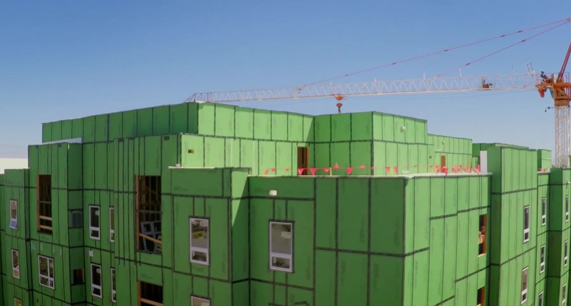 Gellenbeck Construction